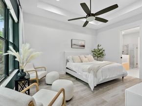 8880 NW 37th Dr, Coral Springs FL 33065