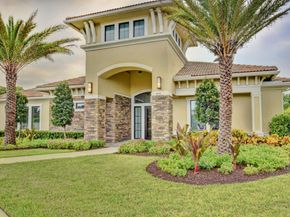 8880 NW 37th Dr, Coral Springs FL 33065