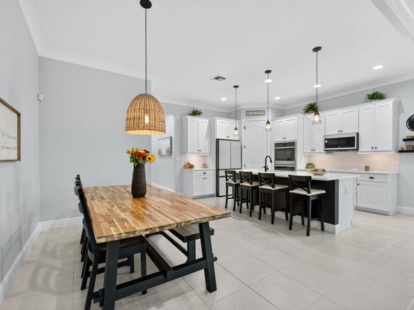 8880 NW 37th Dr, Coral Springs FL 33065