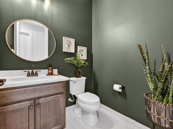 8880 NW 37th Dr, Coral Springs FL 33065