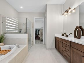 8880 NW 37th Dr, Coral Springs FL 33065