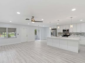 5036 Alfred Drive, West Palm Beach FL 33417