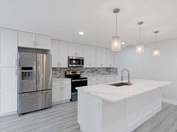 5036 Alfred Drive, West Palm Beach FL 33417