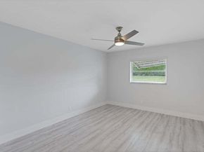 5036 Alfred Drive, West Palm Beach FL 33417