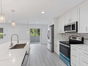 5036 Alfred Drive, West Palm Beach FL 33417