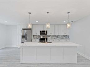 5036 Alfred Drive, West Palm Beach FL 33417