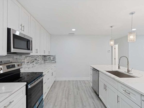 5036 Alfred Drive, West Palm Beach FL 33417