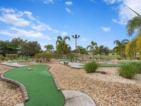 5036 Alfred Drive, West Palm Beach FL 33417