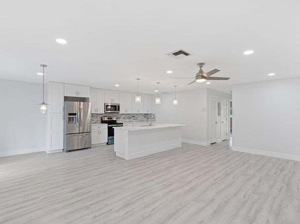 5036 Alfred Drive, West Palm Beach FL 33417