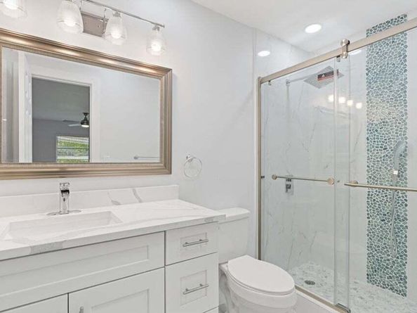 5036 Alfred Drive, West Palm Beach FL 33417