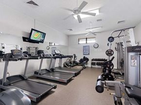 5036 Alfred Drive, West Palm Beach FL 33417