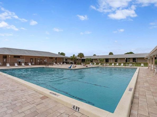 5036 Alfred Drive, West Palm Beach FL 33417