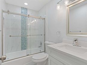 5036 Alfred Drive, West Palm Beach FL 33417