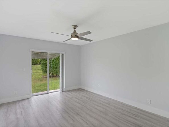 5036 Alfred Drive, West Palm Beach FL 33417