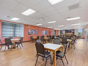 5036 Alfred Drive, West Palm Beach FL 33417