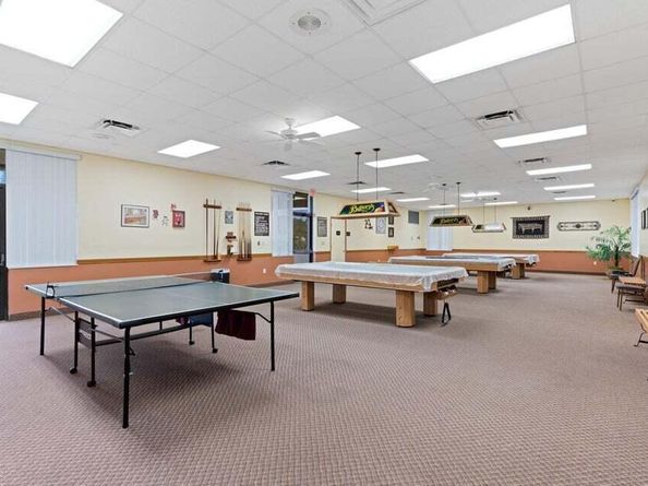 5036 Alfred Drive, West Palm Beach FL 33417