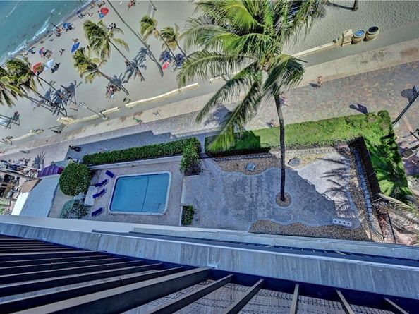 851 N Surf Rd 502, Hollywood FL 33019