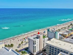 851 N Surf Rd 502, Hollywood FL 33019