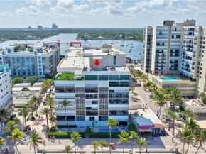 851 N Surf Rd 502, Hollywood FL 33019