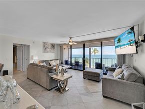 851 N Surf Rd 502, Hollywood FL 33019