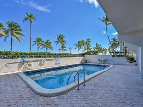 851 N Surf Rd 502, Hollywood FL 33019