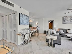 851 N Surf Rd 502, Hollywood FL 33019