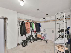 851 N Surf Rd 502, Hollywood FL 33019