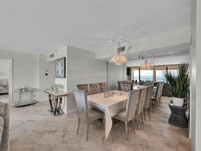 851 N Surf Rd 502, Hollywood FL 33019