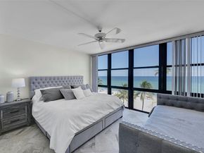 851 N Surf Rd 502, Hollywood FL 33019