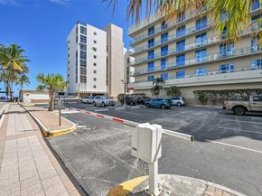 851 N Surf Rd 502, Hollywood FL 33019