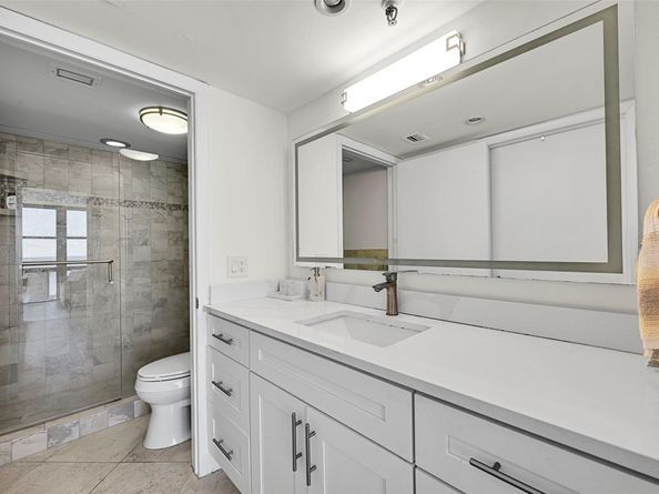 851 N Surf Rd 502, Hollywood FL 33019