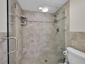 851 N Surf Rd 502, Hollywood FL 33019