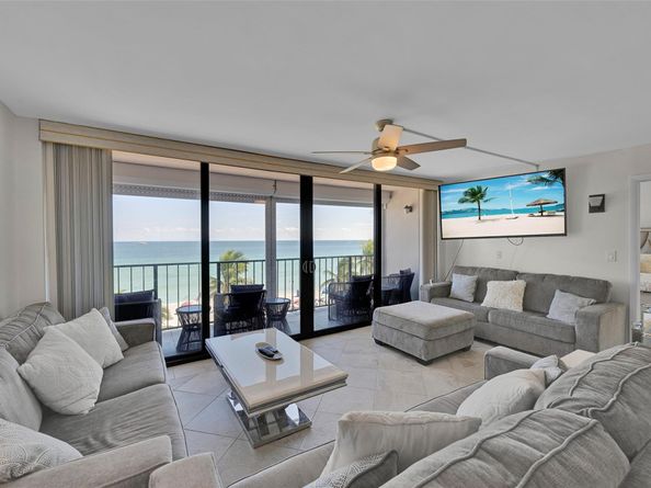 851 N Surf Rd 502, Hollywood FL 33019