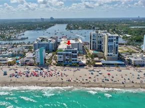 851 N Surf Rd 502, Hollywood FL 33019