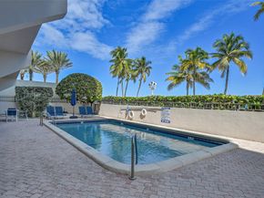 851 N Surf Rd 502, Hollywood FL 33019