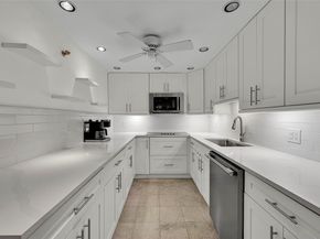 851 N Surf Rd 502, Hollywood FL 33019