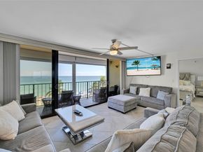 851 N Surf Rd 502, Hollywood FL 33019