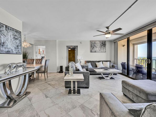 851 N Surf Rd 502, Hollywood FL 33019