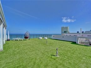 851 N Surf Rd 502, Hollywood FL 33019