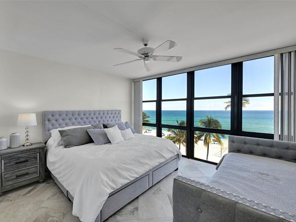 851 N Surf Rd 502, Hollywood FL 33019