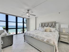 851 N Surf Rd 502, Hollywood FL 33019