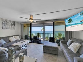 851 N Surf Rd 502, Hollywood FL 33019