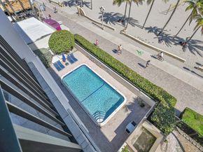 851 N Surf Rd 502, Hollywood FL 33019