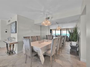 851 N Surf Rd 502, Hollywood FL 33019