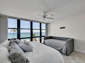 851 N Surf Rd 502, Hollywood FL 33019