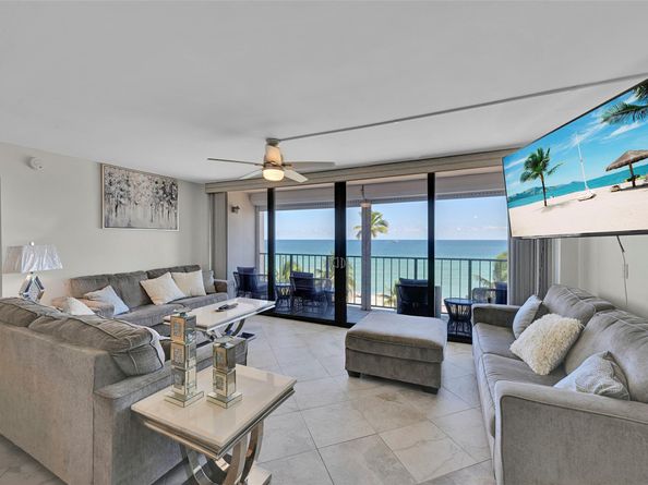 851 N Surf Rd 502, Hollywood FL 33019