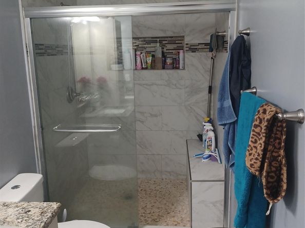 206 Gale Pl, West Palm Beach FL 33409