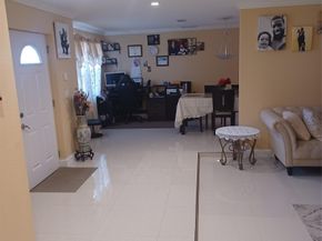 206 Gale Pl, West Palm Beach FL 33409
