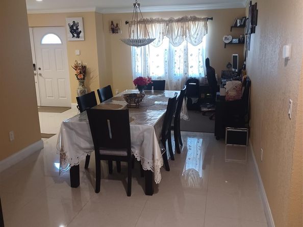 206 Gale Pl, West Palm Beach FL 33409