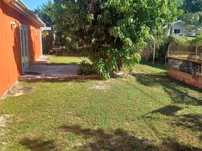 206 Gale Pl, West Palm Beach FL 33409